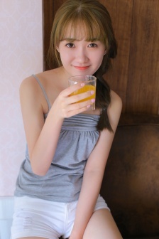 电视剧错点鸳鸯